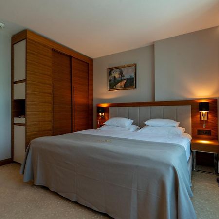 Hotel Tonanti Vrnjacka Banja Luaran gambar